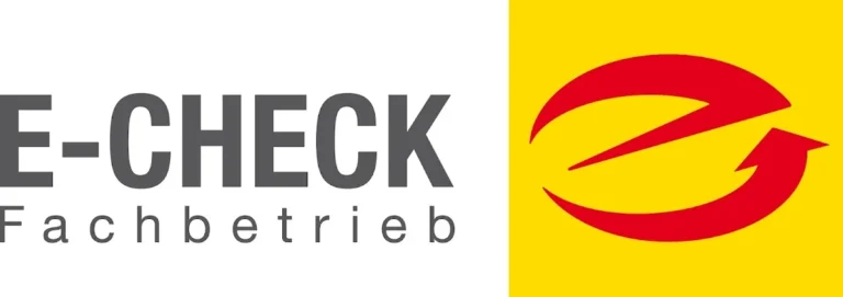 Manuel Lucke