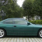 Marangi Automobilservice