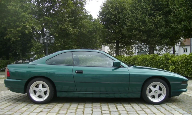 Marangi Automobilservice