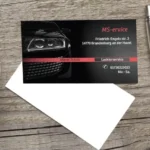 Marat Schulz / MS-ervice