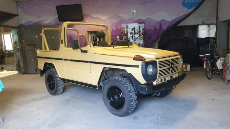 Marat Schulz / MS-ervice