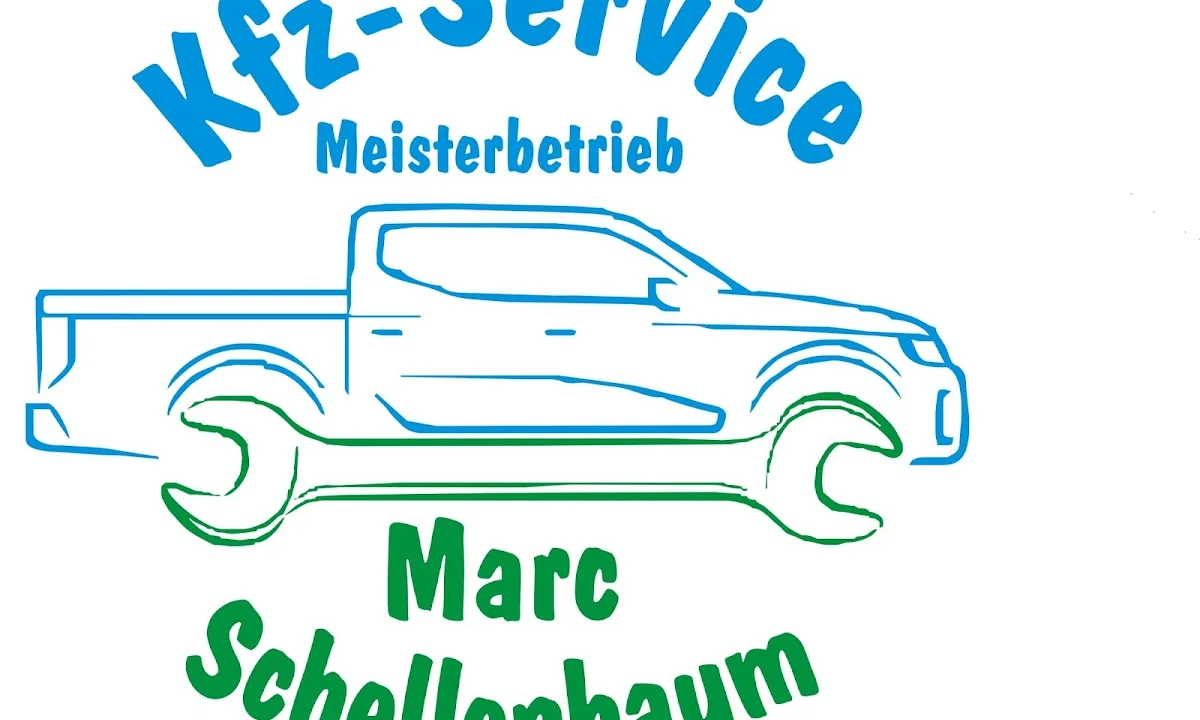 KFZ-Werkstätten Marc Schellenbaum KFZ Werkstatt Pirmasens