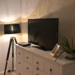 Marius Reichstein Malermeister