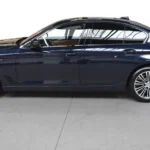 Markeli Kfz-Meisterbetrieb