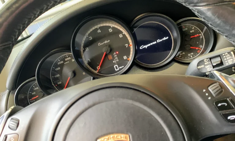 Markeli Kfz-Meisterbetrieb