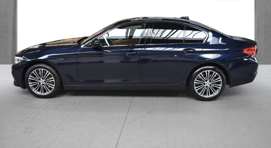 KFZ-Werkstätten Markeli Kfz-Meisterbetrieb Nürnberg