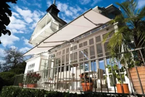 Markisen & Rollläden Cem Ekim