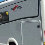 Markus Fischer Karosseriebau & Lackiererei