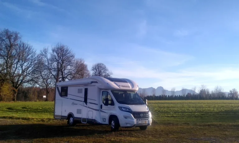 Markus Fischer Karosseriebau & Lackiererei