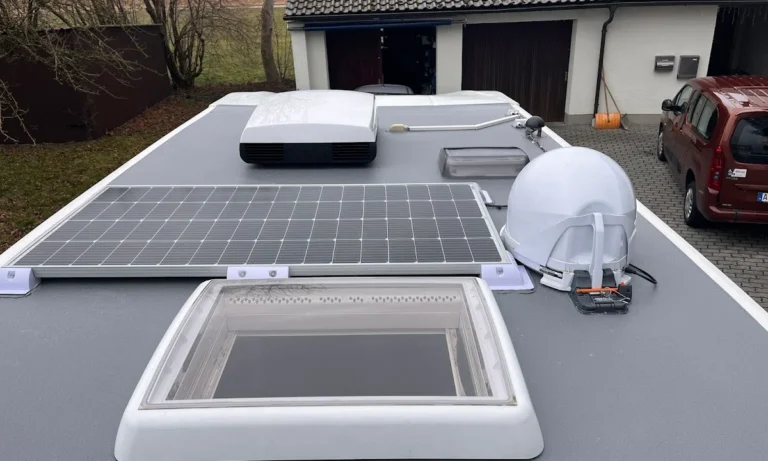 Markus Fischer Karosseriebau & Lackiererei