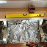 Martens Bau- und Möbeltischlerei, Inh. Dipl-Ing. J. Damian e.K.