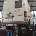 Martens Fahrzeugtechnik e.K. Inh. Martin Stegmann