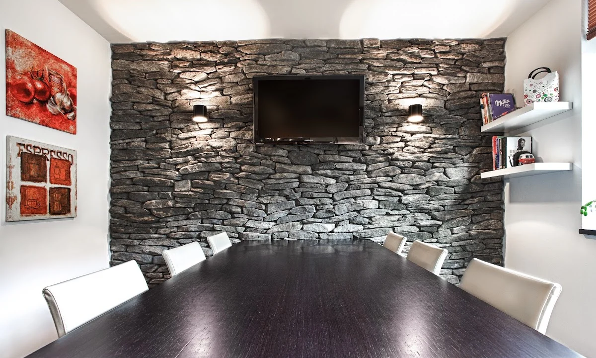 Fliesenleger Martin Jäde Bergisch Gladbach