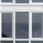 Martin Kinnbach Fenster + Türen