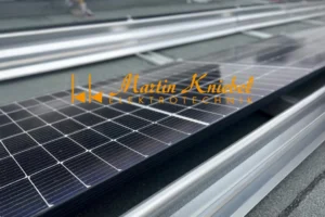 Martin Kniebel Elektrotechnik