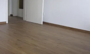 Martin Ruf Fliesenleger Meisterbetrieb I Freiburg