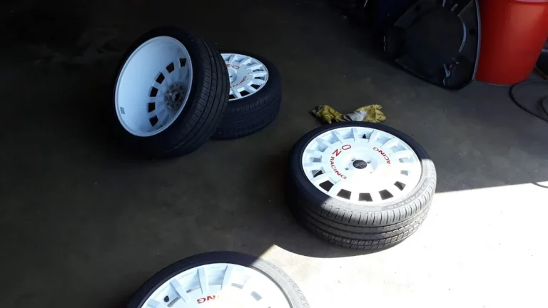 Martin Staudigl Automobile, Ihr KFZ-Servicepartner