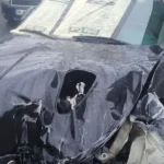 Martin Stegmeyer GmbH