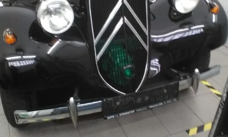 Martin Stegmeyer GmbH