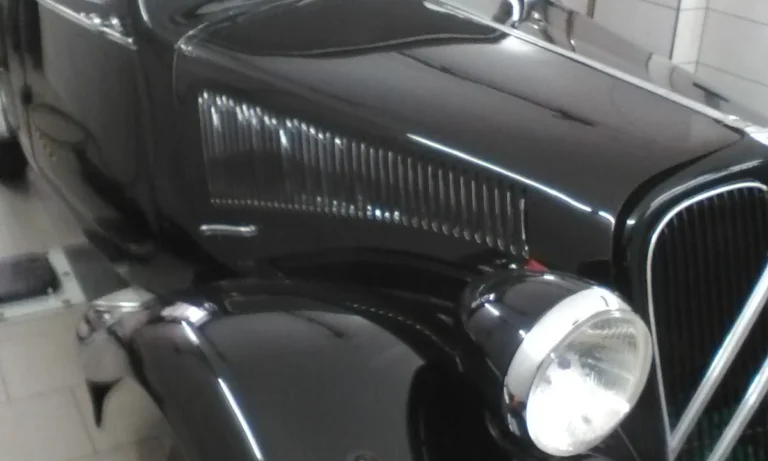 Martin Stegmeyer GmbH