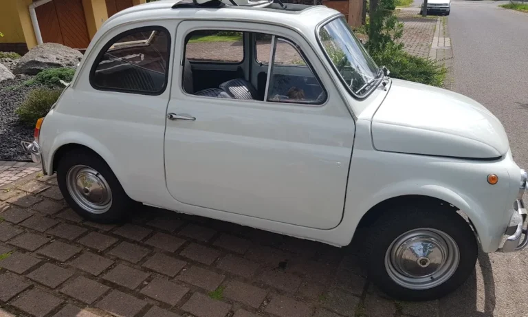 Martin Stegmeyer GmbH