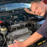 Martin Steiner KFZ Service