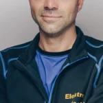 Martin von Hoessle Elektroinstallationen