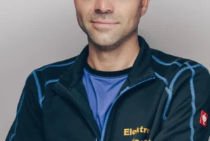 Martin von Hoessle Elektroinstallationen