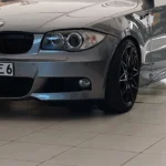 Martins kleine Werkstatt / Kfz-Meisterbetrieb