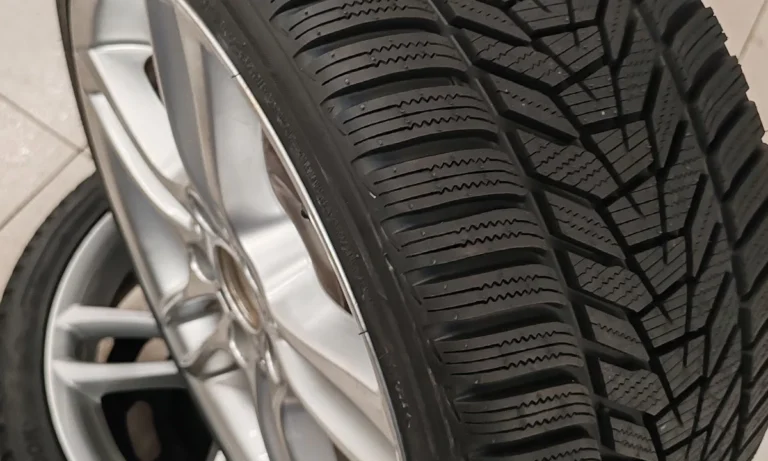 Martins kleine Werkstatt / Kfz-Meisterbetrieb