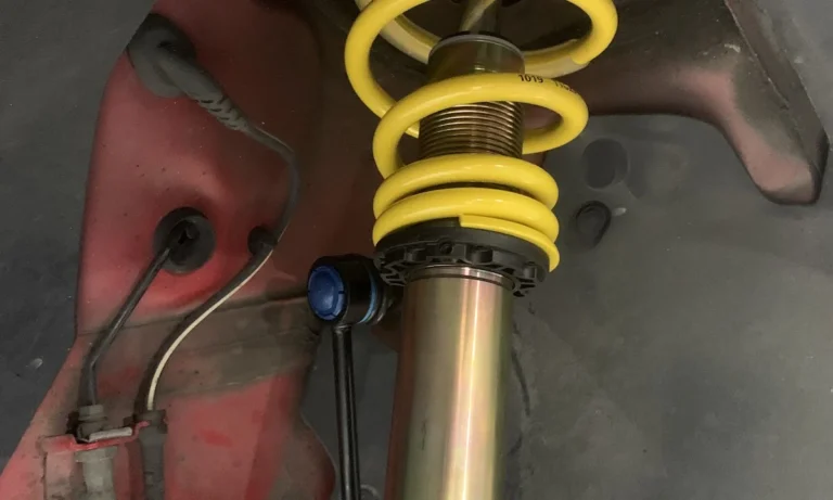 Martins kleine Werkstatt / Kfz-Meisterbetrieb