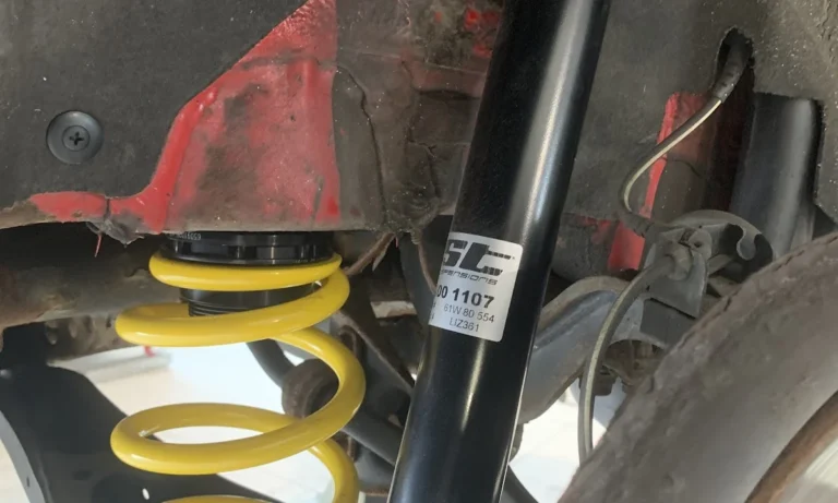 Martins kleine Werkstatt / Kfz-Meisterbetrieb