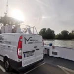 MASAAD ELEKTROTECHNIK