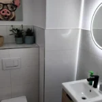 MASTER Bauunternehmung Stuttgart