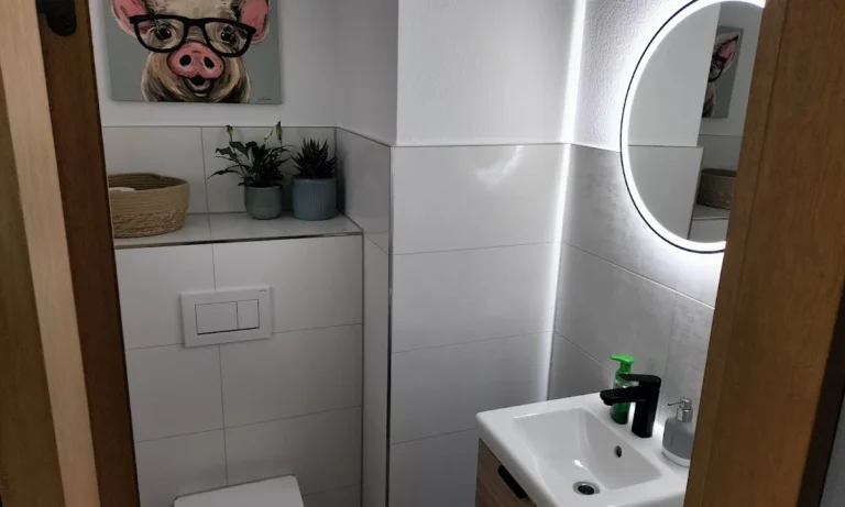 MASTER Bauunternehmung Stuttgart