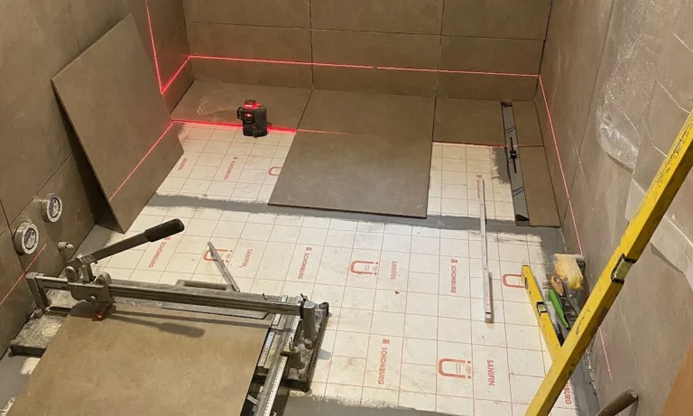 MASTER Bauunternehmung Stuttgart