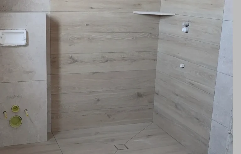 MASTER Bauunternehmung Stuttgart