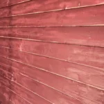 Matthias Baumgartner Maler- und Lackiererbetrieb