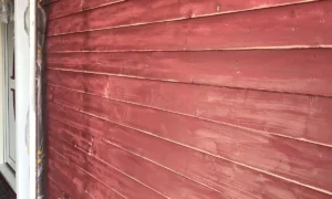 Matthias Baumgartner Maler- und Lackiererbetrieb