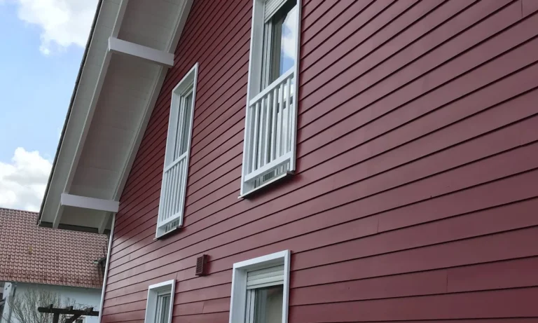 Matthias Baumgartner Maler- und Lackiererbetrieb