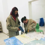 Matthias Dreßler KfZ-Werkstatt