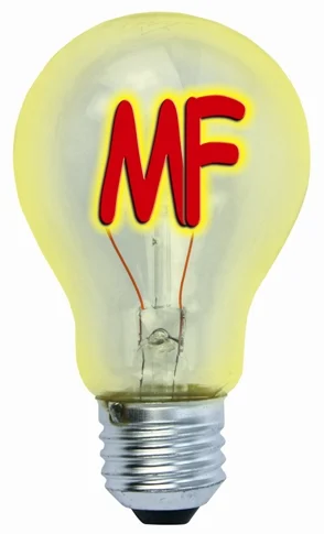 Matthias Flügge