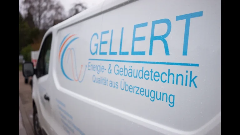 Matthias Gellert