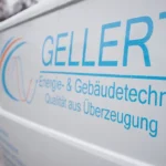 Matthias Gellert
