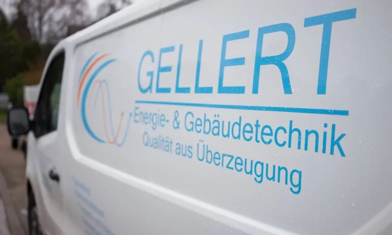 Matthias Gellert