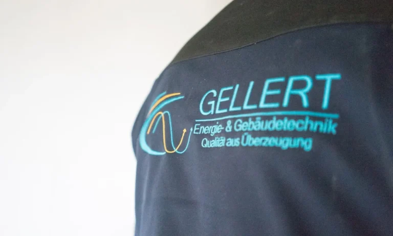 Matthias Gellert