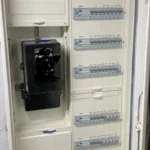 Matthias Schmidt Elektrotechnik