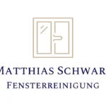 Matthias Schwarz