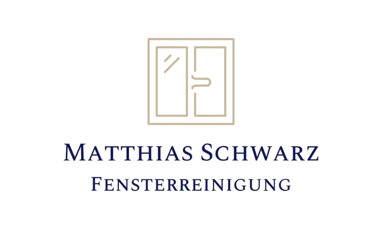 Matthias Schwarz