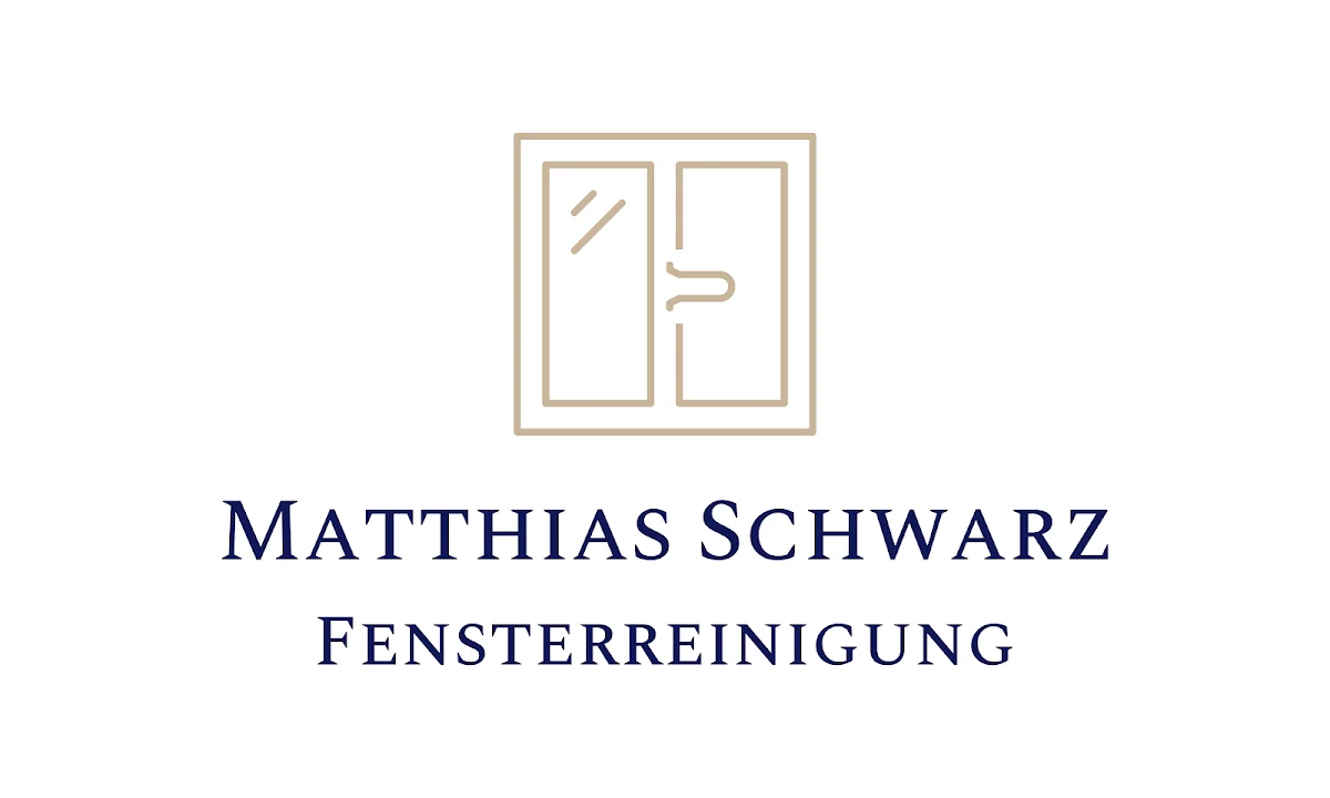 Fensterbauer Matthias Schwarz Hamburg